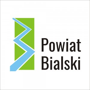 POWIAT BIALSKI